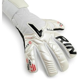 Rinat Guantes de Portero Kratos Prime