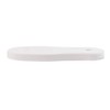 Skater KSST1 Diatomaceous Earth, Moisture Wicking, Deodorizing, Tablet, Children's Shoes,