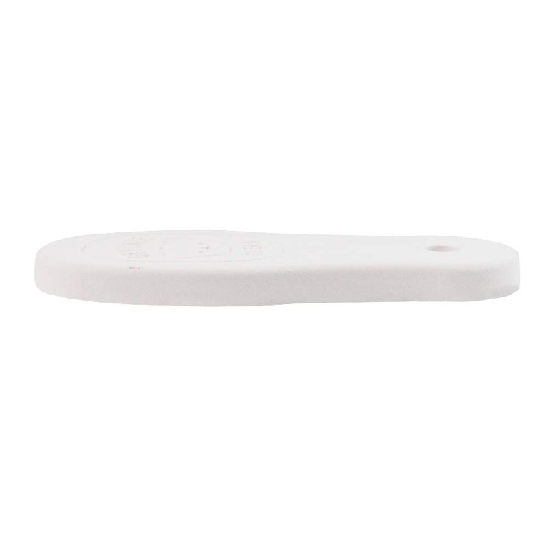 Skater KSST1 Diatomaceous Earth, Moisture Wicking, Deodorizing, Tablet, Children's Shoes,