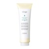 Lebel Viege Hair Treatment Soft 240 ml (Green Tea Set)