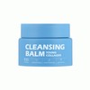Wooshin Cosmetics TenZero Youthful Collagen Cleansing Balm 80g / TenZero