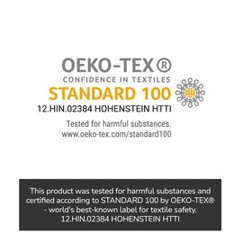 Hobby Store Cotton – Fine Yarn – 100% Mercerised Cotton Fine Yarn for Crochet & Knitting Lace and Amigurumi (1 ball/100 g) - 220 Royal Plum | Magic Needles