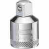 DEWALT 1/2" Drive Adapter 1/2" TO 3/8"