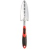 Corona CT 3720 eGrip Transplanter