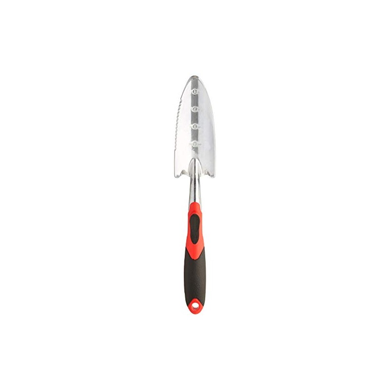 Corona CT 3720 eGrip Transplanter