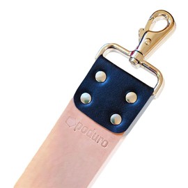 PODURO Premium Strop XL 60 cm x 5 cm