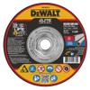 DEWALT DWA8951H 4-1/2" x .045" x 5/8"-11 XP Ceramic Mini