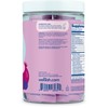 Wellah Splish Splash Hydration (Blueberry Pomegranate) 20 Stick Packs -