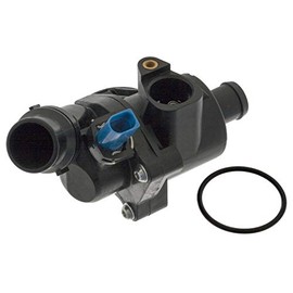 FEBI BILSTEIN 100313 Engine Cooling