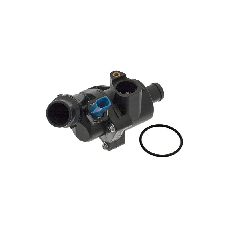 FEBI BILSTEIN 100313 Engine Cooling