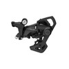Shimano CUES Short Cage Rear Derailleur 10/9 Speed RD-U4010-SS Short Cage LG9/10S