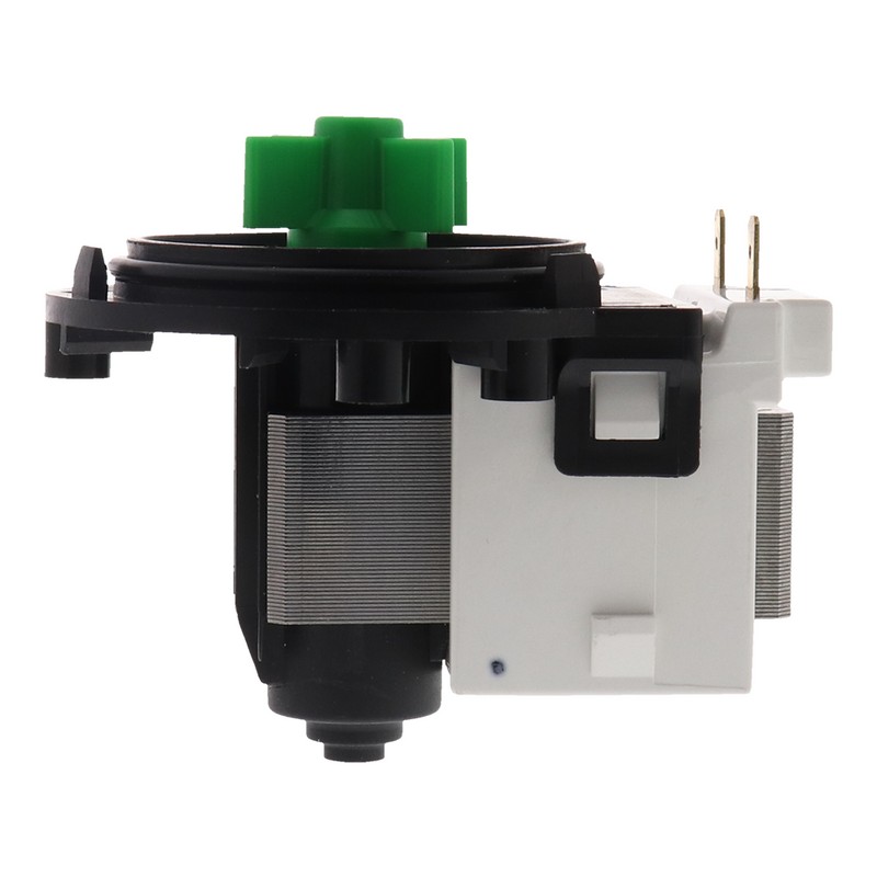 For LG Washer Drain Pump Motor for LG EAU62263306 4681EA2001K