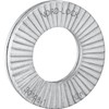 Nord-Lock 1226 Si Discs NL 6sp Zinc-Coated (Pack of 200)