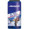 Holmenkol Ski Tour Wax Stick 50 g