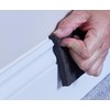ProDec 10 pk Medium Grit Flexible Foam Filled Sanding Pad