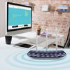 TP-Link Router Inalambrico Archer C20W AC750 Dual Band 3 Antenas