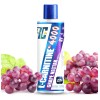 Carnitina Ronnie Coleman Xs 4000mg, 31 Servs Sin Estimulante Sabor Uva