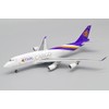 Limox JC Wings Boeing 747-400F Thai Cargo HS-TGH 1:400