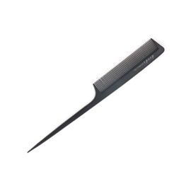 DEEDS Original Professional Ring Comb Beauty Barber Hair Cutting Comb Cutting Comb Professional Specifications