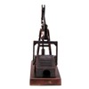 TG,LLC Treasure Gurus 1:48 O Gauge Scale Replica Oilfield Oil