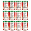 El Mexicano Nacho Cheese Sauce (15 oz 12 pack)