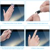 LICQIC 50 Pcs Webcam Cover Slide, Laptop Camera Cover Slide,