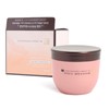 fruit country Kwailnara Body Cleansing Yeon Clean Bo Massage Cream 300g / 과일나라 본체청정 연 청아한 보 마사지 크림 300g