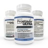 Prostavar Ultra 1 Bottle New Improve From Maker of Original