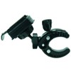 K-tech Clamp Golf Mount for Garmin GPSMAP 64 64s 64st