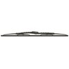 TRICO 31-110 View Wiper Blade (11")