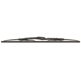 TRICO 31-110 View Wiper Blade (11")