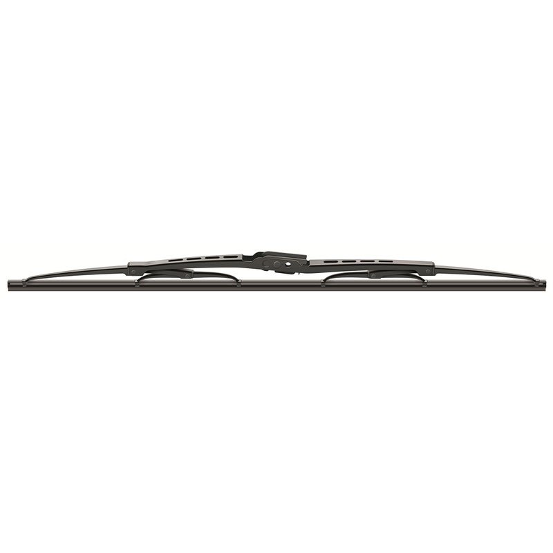 TRICO 31-110 View Wiper Blade (11")