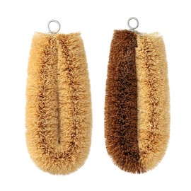 Turtle Baby Clean For Scrubber ha-hu・ha-dotawasi jtw30 Single item One 1pc