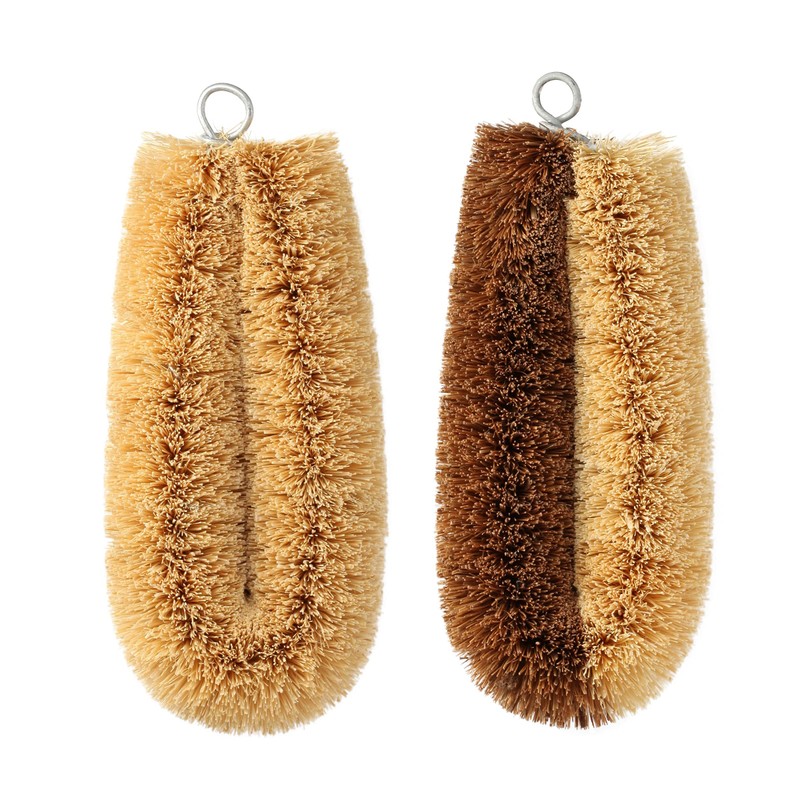 Turtle Baby Clean For Scrubber ha-hu・ha-dotawasi jtw30 Single item One 1pc