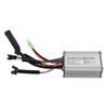 15A 36V/48V 250W Brushless Motor Controller LCD6 Display Panel Kit