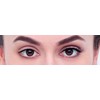 Eylure Fluttery Light No. 117 False Lashes