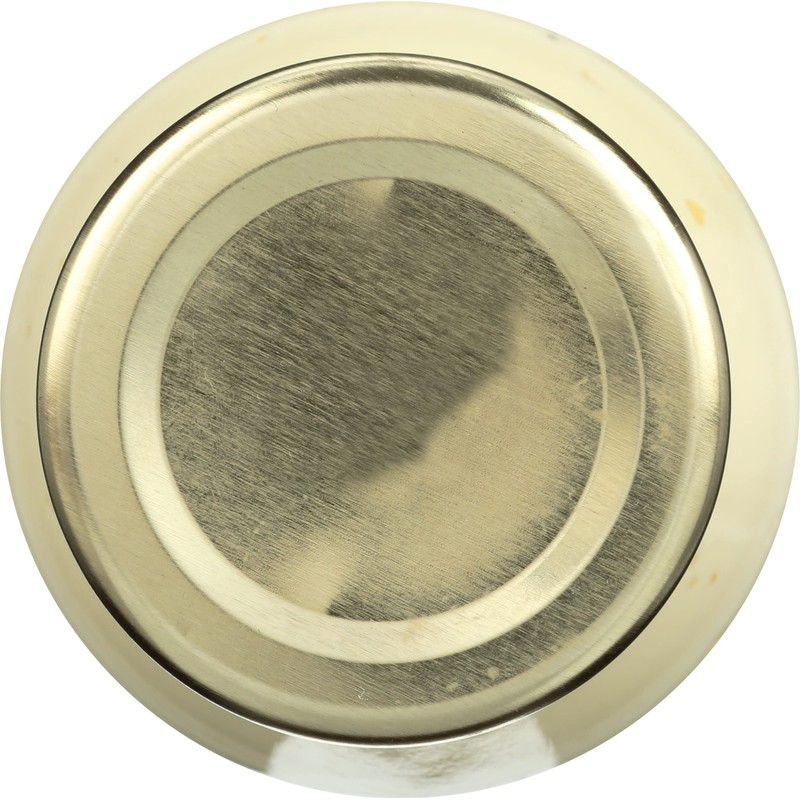 Double Devon Cream (6 ounce)