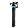 Hama Stativ Flexpro für Smartphone, GoPro und Fotokameras, 27 cm,