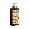 Memo Irish Leather Body Cream 250ml