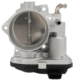 OCPTY Throttle Body Assembly Replace 2203025010 Automotive Throttle Fit for 2022 for Lexus for ES250 | 2022 for Lexus for NX250 | 2022 for Lexus for NX350h | 2021 for Toyota for Avalon