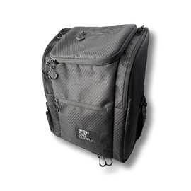 Rich Cat Supply Weekender Pickleball Bag