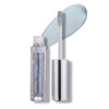 Liquid Eyeshadow Makeup Durable Shiny Glitter Waterproof Shimmer and Shine