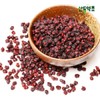Domestic Dried Schisandra chinensis 300gx3 pack / 국산 말린 오미자