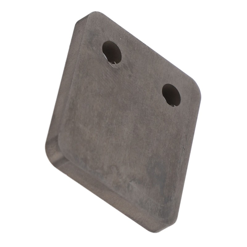 Paint Scraper Stainless Steel Alloy Removing Stain Stainless Steel Alloy