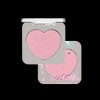 Etude House [Etude] [Pink Shy] Heart Pop Blusher 4g