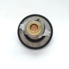 Cummins OEM 5292744 THERMOSTAT Fits For 5.9L 24V Cummins Dodge