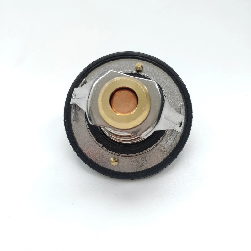 Cummins OEM 5292744 THERMOSTAT Fits For 5.9L 24V Cummins Dodge