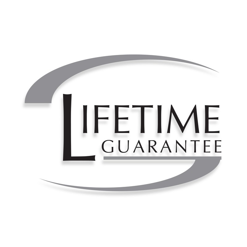 GOJO LTX-7 Touch-Free Dispenser, 700 ml, 1384-04, Grey/White