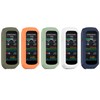 Compatible with Garmin Edge 1050 Case, Soft Silicone Case Cover