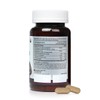 ANGET ORIGIN Enget Origin Milk Thistle & Rhodiola Complex 1,300mg
